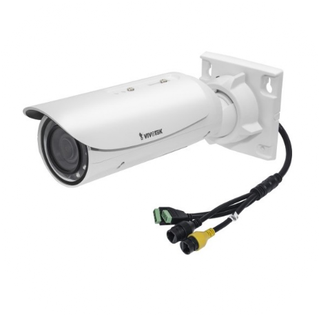 Camaras Profesionales 