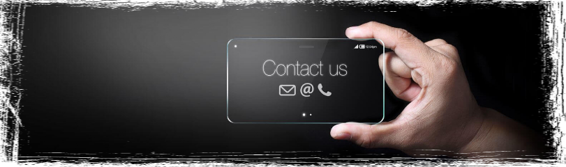 Contactar CyS SNetworks