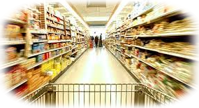 CCTV Almacenes y Locales 