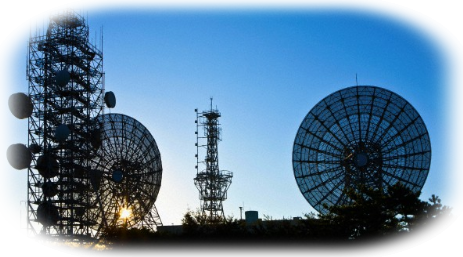 Redes, Cableado y Fibra Optica 