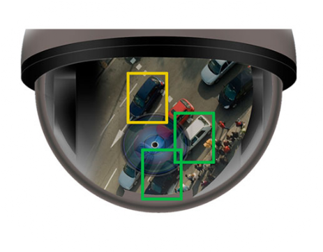 Analisis de Video Profesional